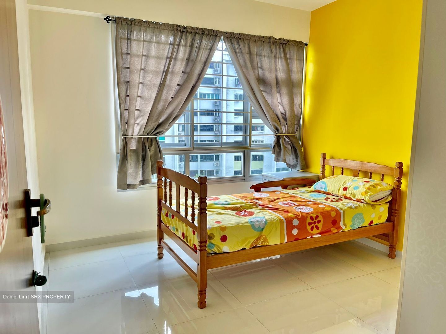Blk 417 Casa Clementi (Clementi), HDB 4 Rooms #399253371